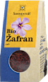 Bio žafran Sonnentor