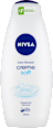 creme soft - gel za tuširanje NIVEA