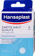 Hidrokolloidos sebtapasz Hansaplast