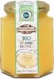 Cremehonig Bio Wald & Wiese