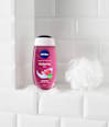 Gel za tuširanje, Waterlily & Oil NIVEA