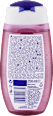 Gel za tuširanje, Waterlily & Oil NIVEA