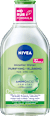 Purifying dvofazna micelarna voda NIVEA