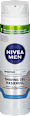 Sensitive Recovery - gel za brijanje NIVEA MEN