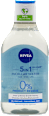 Apă micelară pentru ten normal NIVEA