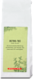 Kräuter- & Grüner Tee Herbal Infusion Detox Lose the wellness co.