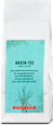 Kräutertee-Mischung Herbal Infusion Basen Lose the wellness co.