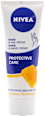 Ochranný krém na ruky Protective Care NIVEA