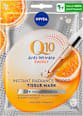 Q10 Plus C Energy maska NIVEA