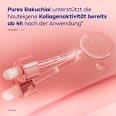 Serum Cellular Expert Lift NIVEA
