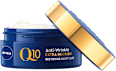 Q10 EXTRA NOURISHING noćna krema protiv bora NIVEA
