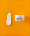 Anti Falten Tagescreme LSF 15 NIVEA