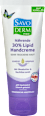 Nährende 30% Lipid Handcreme Savoderm med