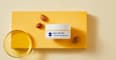 Anti Falten Tagescreme LSF 15 NIVEA