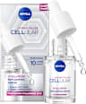Cellular Expert Filler hijaluronski serum za lice NIVEA