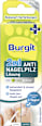 Nagelpilz Entferner 2in1 Lösung Burgit