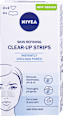 Clear-up trake za uklanjanje mitisera NIVEA