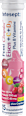 Brausetabletten Femi Complex Eisen tetesept