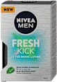 Fresh Kick losion poslije brijanja NIVEA MEN
