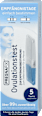 Ovulationstest Pregnafix