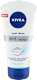3u1 Care & Protect krema za ruke NIVEA