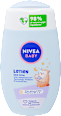 Testápoló NIVEA BABY