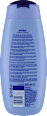 Żel pod prysznic Creme Smooth NIVEA