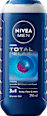 Total Relax gel za tuširanje NIVEA MEN