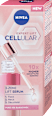 Darilni set Cellular Expert Lift NIVEA