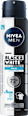 Black & White Invisible Fresh dezodorans u spreju NIVEA MEN