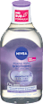 Micelarna voda Soothing NIVEA