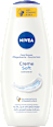 Cremedusche Creme Soft NIVEA