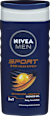 Sport Fresh poklon paket NIVEA MEN