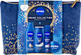 CREME COLLECTION Poklon set NIVEA