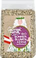 Bio-Sonnenblumenkerne MUTTER NATUR