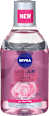 Rose Touch dvofazna micelarna voda NIVEA