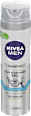 Gel de ras Sensitive NIVEA MEN