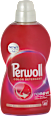 Prací gél Renew Color Perwoll