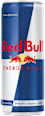 Energy Drink Red Bull