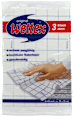 Večnamenska gobasta krpa Original wettex