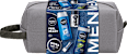 Geschenkset Feel Ready NIVEA MEN