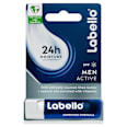 Balzam za usne Man Active labello
