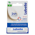 Balzam za ustnice 24h Moisture MED Repair, ZF 15 labello