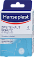 Zaščitni obliž druga koža Hansaplast