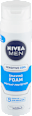 Pena na holenie Sensitive Cool NIVEA MEN