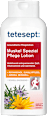 Muskel Spezial Pflege Lotion tetesept