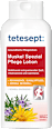 Muskel Spezial Pflege Lotion tetesept