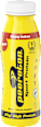 Proteindrink happy kakao peeroton