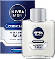 After Shave Balsam Protect & Care NIVEA MEN
