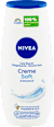 Sprchovací gél Creme Soft NIVEA